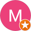 Marius-Emil Puscas profile picture