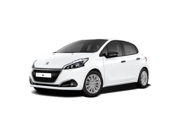 PEUGEOT-208