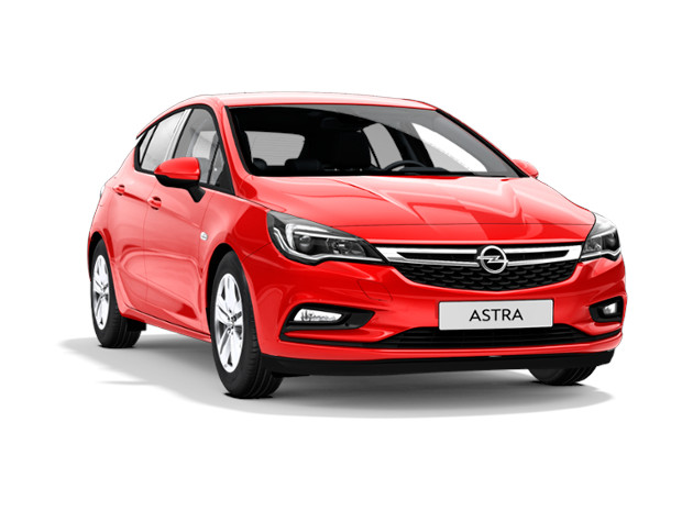 astra