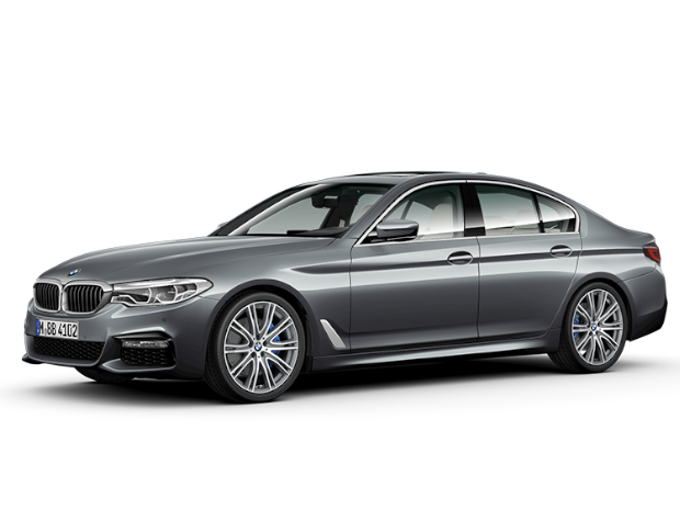 bmw-530d