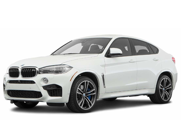 bmwx6
