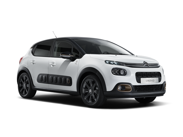 citroen-c3