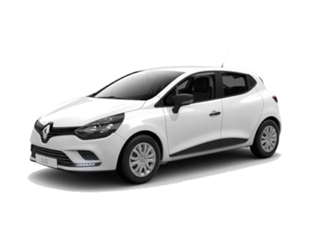 clio