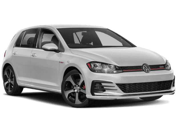 golf-automatico
