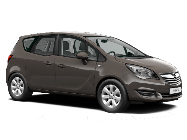 opel-meriva