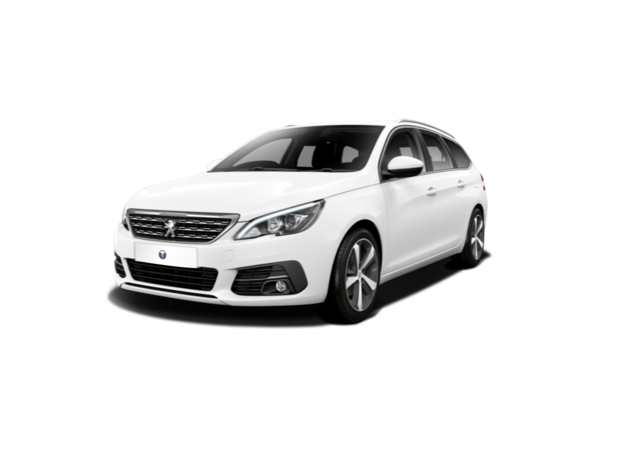 peugeot-308