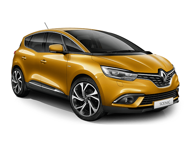 renault-scenic