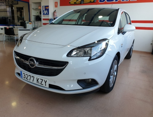 Si necesitas un coche de alquiler económico en Alicante, te presentamos los modelos más baratos