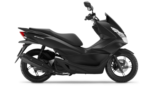 honda-moto