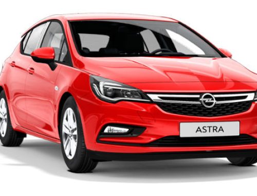 Ventajas y desventajas de alquilar un coche de manera online