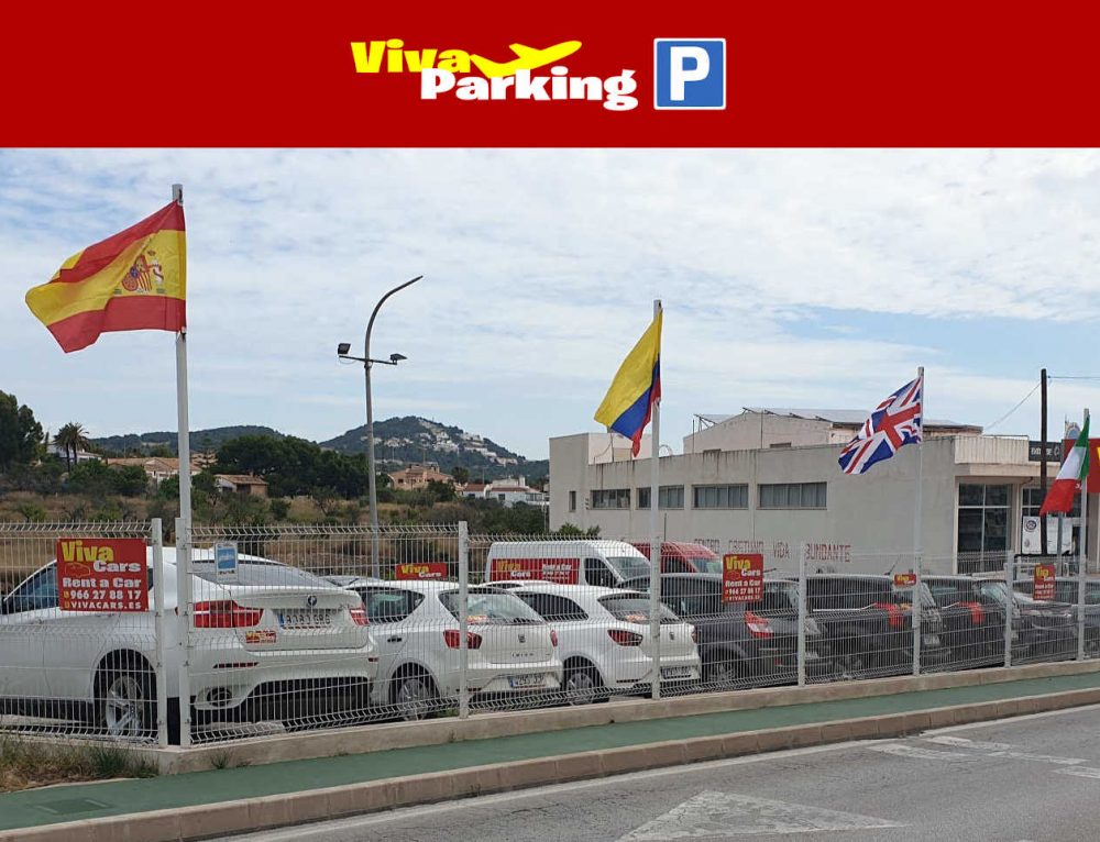 Viva Cars amplía las ciudades de Alicante en las que podrás alquilar un coche Alquiler de