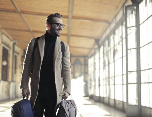 Alquile un coche en el aeropuerto de Alicante sin tener que esperar