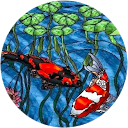 Claudia Amaro profile picture