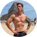 Jaime Gómez Morató profile picture