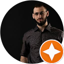 Ayyub Shashaa profile picture