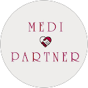 Sklep medyczny Medi-Partner profile picture